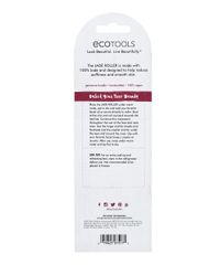 Massageador-Facial-Rolo-Ecotools---Pedra-Jade-Unico-9955621-Unico_3