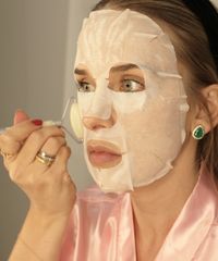 Massageador-Facial-Rolo-Ecotools---Pedra-Jade-Unico-9955621-Unico_4