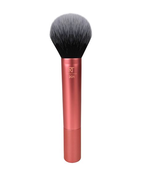 Pincel-Para-Po-Facial-Real-Techniques-Unico-9955624-Unico_1