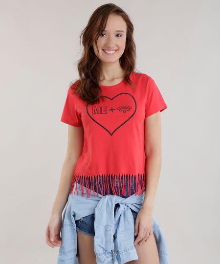 Blusa--Me---WiFi--com-Franjas-Vermelha-8703174-Vermelho_1 Blusa--Me---WiFi--com-Franjas-Vermelha-8703174-Vermelho_1