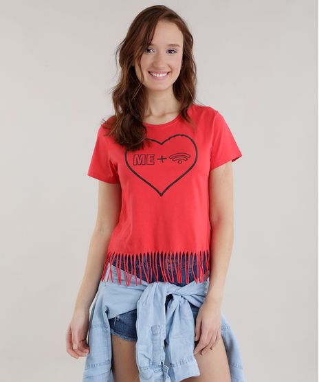 Blusa--Me---WiFi--com-Franjas-Vermelha-8703174-Vermelho_1