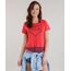 Blusa--Me---WiFi--com-Franjas-Vermelha-8703174-Vermelho_1