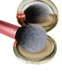 Pincel-Para-Po-Facial-Real-Techniques-Unico-9955624-Unico_5 Pincel-Para-Po-Facial-Real-Techniques-Unico-9955624-Unico_5