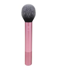 Pincel-Para-Blush-Real-Techniques-Unico-9955626-Unico_1