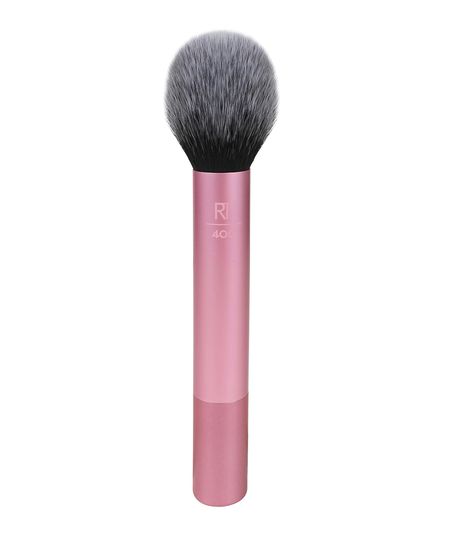 Pincel-Para-Blush-Real-Techniques-Unico-9955626-Unico_1