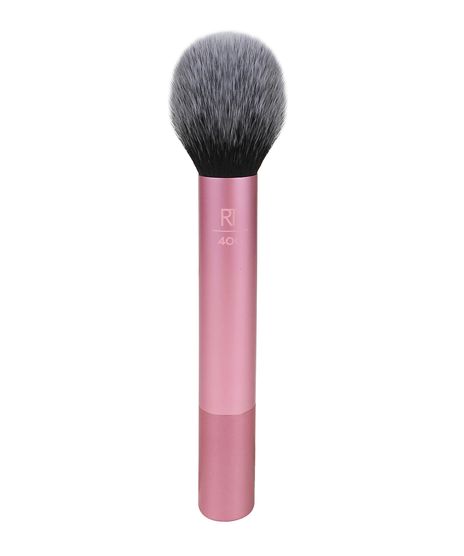Pincel-Para-Blush-Real-Techniques-Unico-9955626-Unico_1