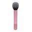 Pincel-Para-Blush-Real-Techniques-Unico-9955626-Unico_1