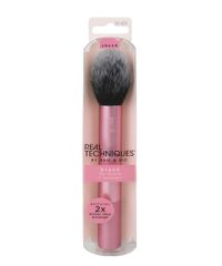 Pincel-Para-Blush-Real-Techniques-Unico-9955626-Unico_2
