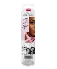 Pincel-Para-Blush-Real-Techniques-Unico-9955626-Unico_3