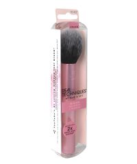 Pincel-Para-Blush-Real-Techniques-Unico-9955626-Unico_4