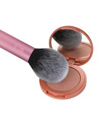 Pincel-Para-Blush-Real-Techniques-Unico-9955626-Unico_5