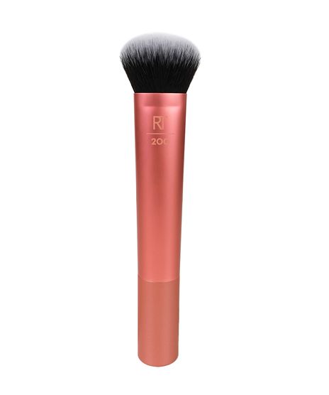 Pincel-Expert-Para-Base-Real-Techniques-Unico-9955627-Unico_1