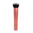 Pincel-Expert-Para-Base-Real-Techniques-Unico-9955627-Unico_1