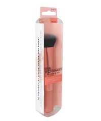 Pincel-Expert-Para-Base-Real-Techniques-Unico-9955627-Unico_3