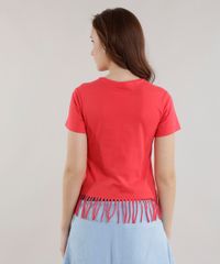 Blusa--Me---WiFi--com-Franjas-Vermelha-8703174-Vermelho_2