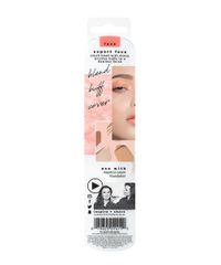 Pincel-Expert-Para-Base-Real-Techniques-Unico-9955627-Unico_4