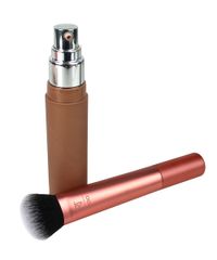 Pincel-Expert-Para-Base-Real-Techniques-Unico-9955627-Unico_5