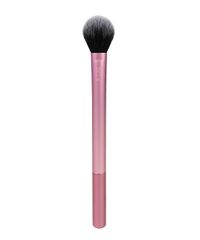 Pincel-Para-Contorno-Setting-Brush-Real-Techniques-Unico-9955628-Unico_1 Pincel-Para-Contorno-Setting-Brush-Real-Techniques-Unico-9955628-Unico_1