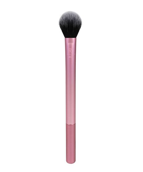 Pincel-Para-Contorno-Setting-Brush-Real-Techniques-Unico-9955628-Unico_1