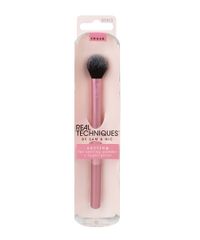 Pincel-Para-Contorno-Setting-Brush-Real-Techniques-Unico-9955628-Unico_2 Pincel-Para-Contorno-Setting-Brush-Real-Techniques-Unico-9955628-Unico_2