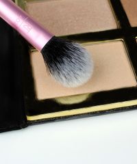 Pincel-Para-Contorno-Setting-Brush-Real-Techniques-Unico-9955628-Unico_5 Pincel-Para-Contorno-Setting-Brush-Real-Techniques-Unico-9955628-Unico_5