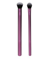 Pincel-Para-Sombra---Pincel-Para-Aplicacao-Cores-Real-Techniques-Unico-9955629-Unico_1