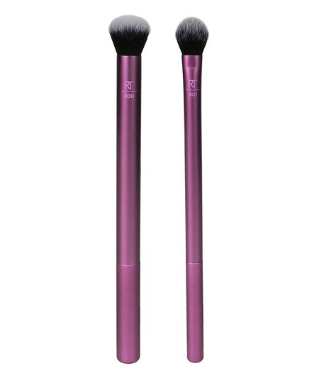 Pincel-Para-Sombra---Pincel-Para-Aplicacao-Cores-Real-Techniques-Unico-9955629-Unico_1