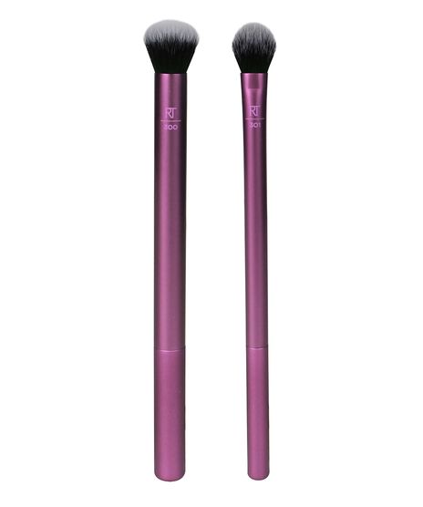 Pincel-Para-Sombra---Pincel-Para-Aplicacao-Cores-Real-Techniques-Unico-9955629-Unico_1