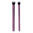 Pincel-Para-Sombra---Pincel-Para-Aplicacao-Cores-Real-Techniques-Unico-9955629-Unico_1