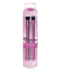 Pincel-Para-Sombra---Pincel-Para-Aplicacao-Cores-Real-Techniques-Unico-9955629-Unico_2