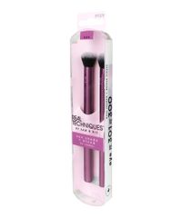 Pincel-Para-Sombra---Pincel-Para-Aplicacao-Cores-Real-Techniques-Unico-9955629-Unico_3