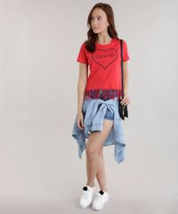Blusa--Me---WiFi--com-Franjas-Vermelha-8703174-Vermelho_3