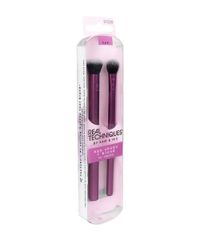 Pincel-Para-Sombra---Pincel-Para-Aplicacao-Cores-Real-Techniques-Unico-9955629-Unico_4