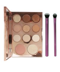 Pincel-Para-Sombra---Pincel-Para-Aplicacao-Cores-Real-Techniques-Unico-9955629-Unico_5