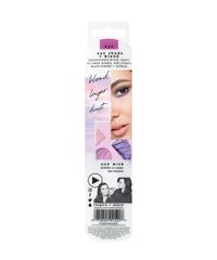 Pincel-Para-Sombra---Pincel-Para-Aplicacao-Cores-Real-Techniques-Unico-9955629-Unico_6