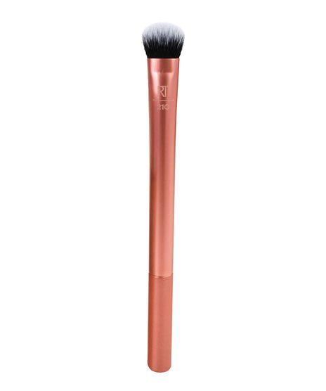 Pincel-Para-Corretivo-Expert-Brush-Real-Techniques-Unico-9955630-Unico_1