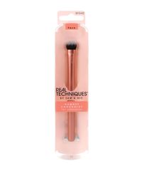 Pincel-Para-Corretivo-Expert-Brush-Real-Techniques-Unico-9955630-Unico_2 Pincel-Para-Corretivo-Expert-Brush-Real-Techniques-Unico-9955630-Unico_2