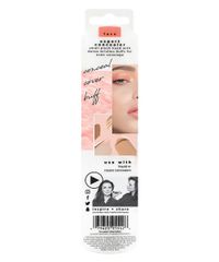 Pincel-Para-Corretivo-Expert-Brush-Real-Techniques-Unico-9955630-Unico_5 Pincel-Para-Corretivo-Expert-Brush-Real-Techniques-Unico-9955630-Unico_5