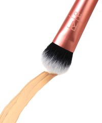 Pincel-Para-Corretivo-Expert-Brush-Real-Techniques-Unico-9955630-Unico_6 Pincel-Para-Corretivo-Expert-Brush-Real-Techniques-Unico-9955630-Unico_6