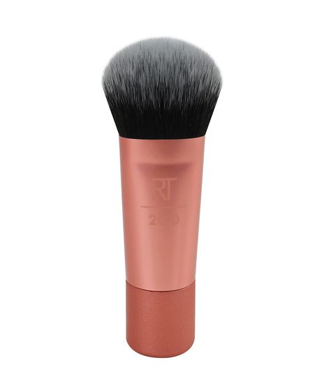 Pincel-Facial-Mini-Expert-Real-Techniques-Unico-9955631-Unico_1