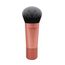 Pincel-Facial-Mini-Expert-Real-Techniques-Unico-9955631-Unico_1