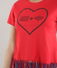 Blusa--Me---WiFi--com-Franjas-Vermelha-8703174-Vermelho_4