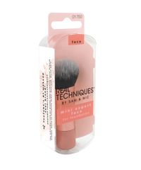 Pincel-Facial-Mini-Expert-Real-Techniques-Unico-9955631-Unico_3