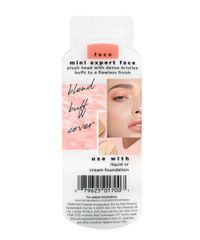 Pincel-Facial-Mini-Expert-Real-Techniques-Unico-9955631-Unico_4