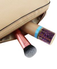 Pincel-Facial-Mini-Expert-Real-Techniques-Unico-9955631-Unico_5
