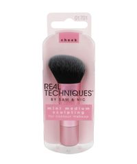 Pincel-Para-Contorno-Mini-Real-Techniques-Unico-9955632-Unico_2