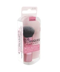 Pincel-Para-Contorno-Mini-Real-Techniques-Unico-9955632-Unico_3