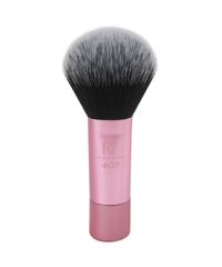 Pincel-Multi-Tarefas-Mini-Real-Techniques-Unico-9955633-Unico_1