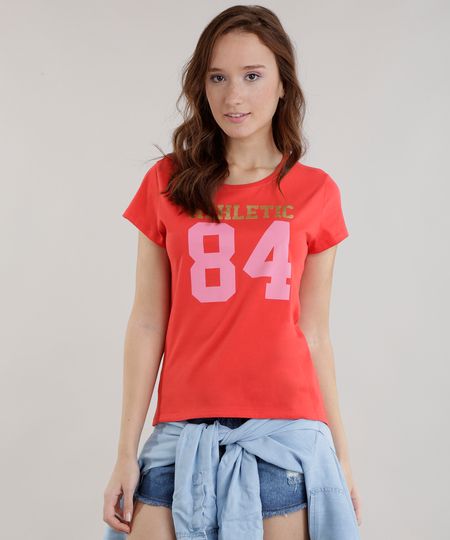 Blusa--Athletic-84--Vermelha-8703124-Vermelho_1 Blusa--Athletic-84--Vermelha-8703124-Vermelho_1