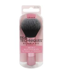 Pincel-Multi-Tarefas-Mini-Real-Techniques-Unico-9955633-Unico_2